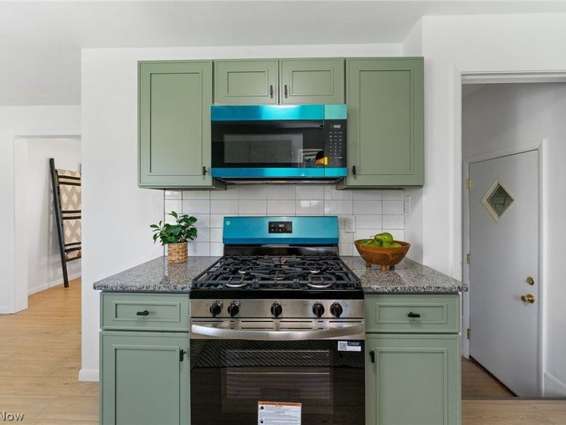 2934 Brunswick Road, Youngstown, OH 44511 Photo 9