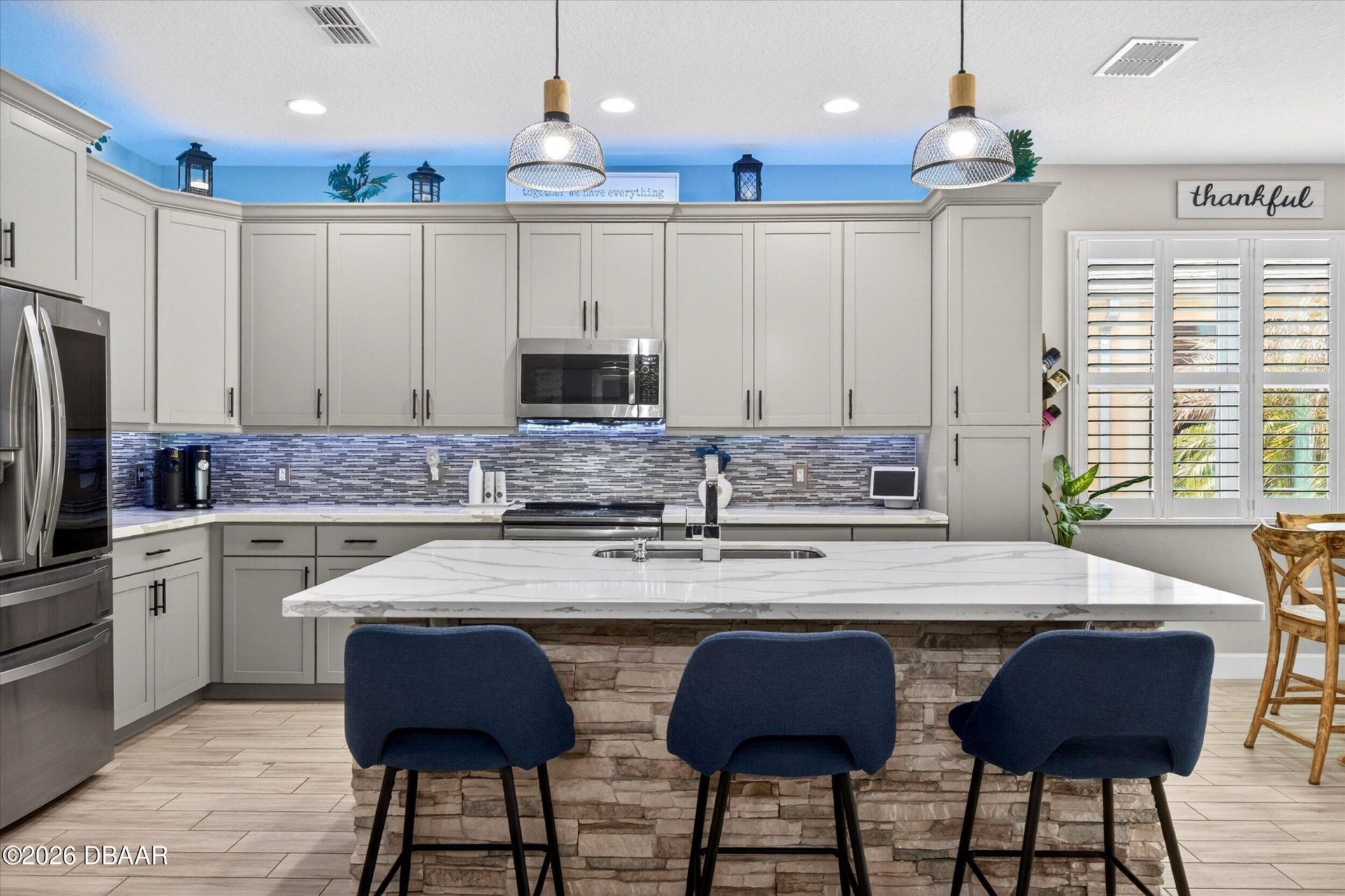 504 Coral Reef Way, Daytona Beach, FL 32124 Photo