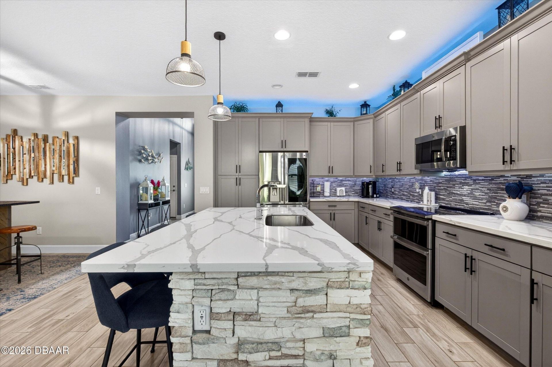 504 Coral Reef Way, Daytona Beach, FL 32124 Photo