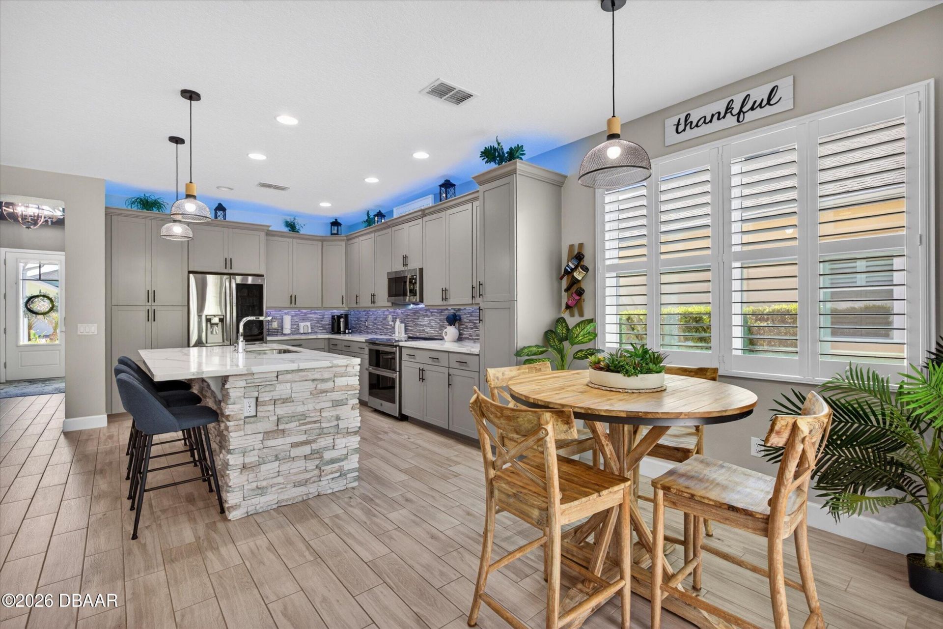 504 Coral Reef Way, Daytona Beach, FL 32124 Photo