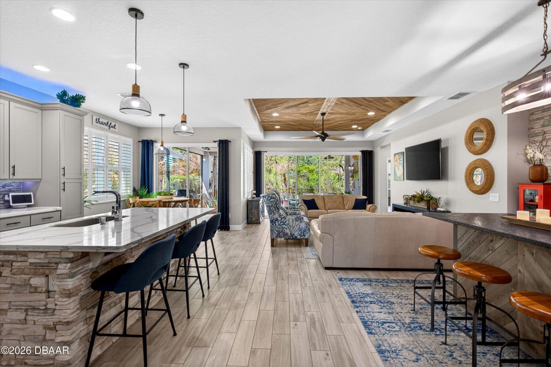 504 Coral Reef Way, Daytona Beach, FL 32124 Photo