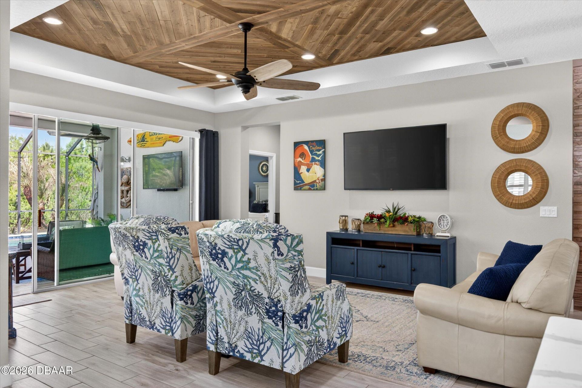 504 Coral Reef Way, Daytona Beach, FL 32124 Photo