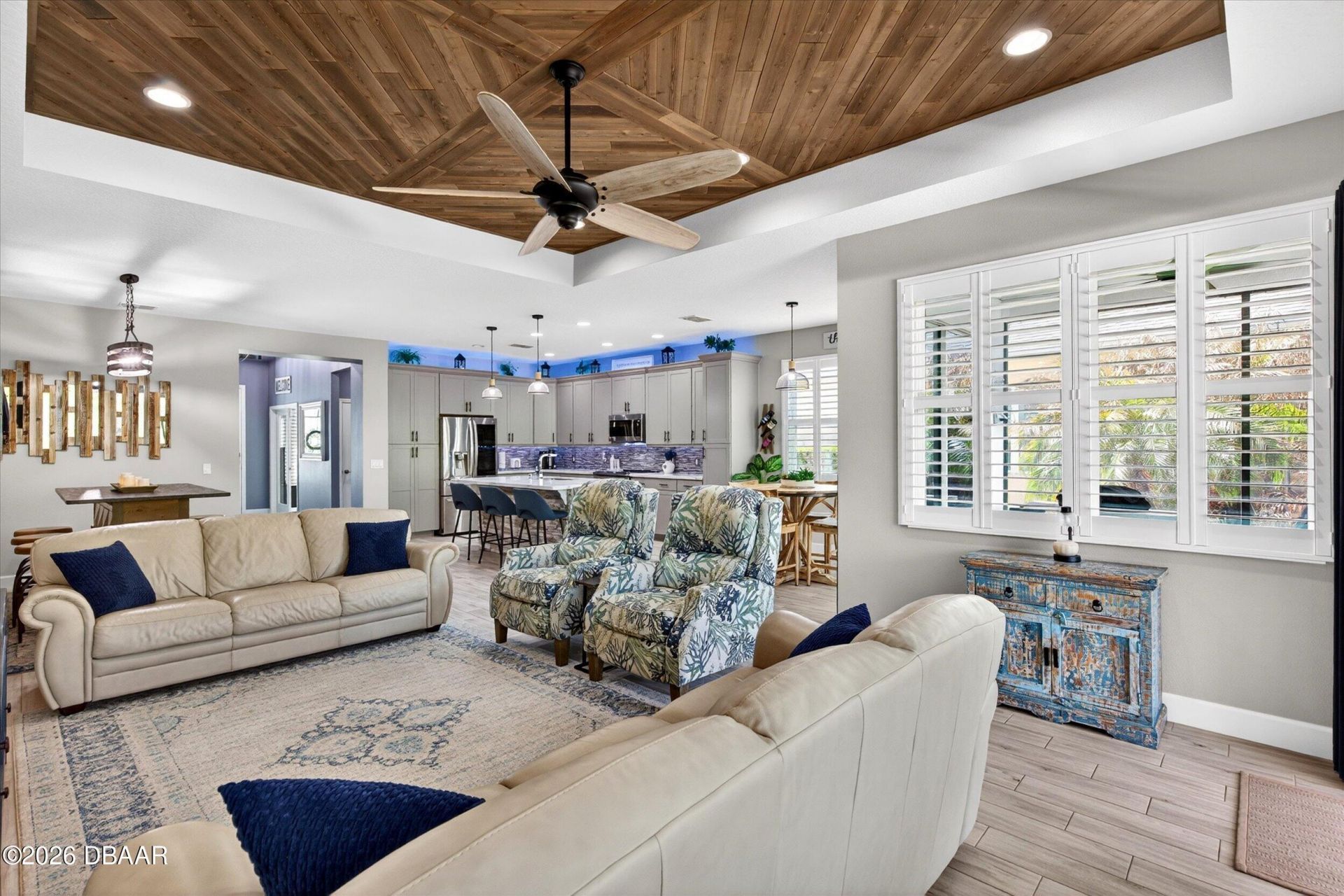 504 Coral Reef Way, Daytona Beach, FL 32124 Photo