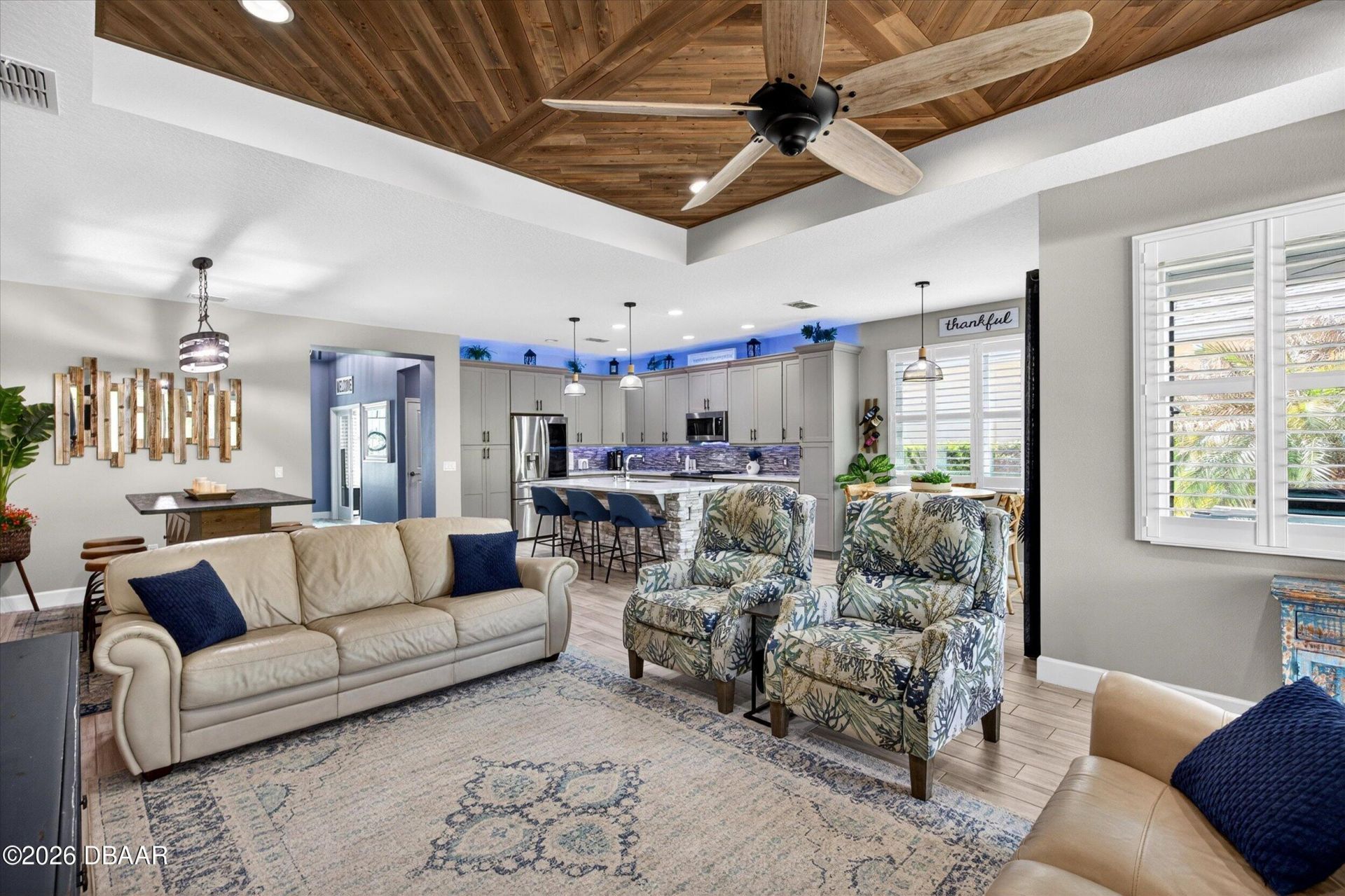 504 Coral Reef Way, Daytona Beach, FL 32124 Photo