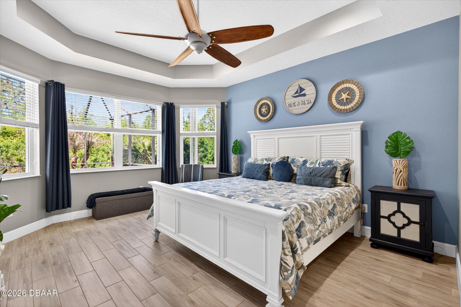 504 Coral Reef Way, Daytona Beach, FL 32124 Photo