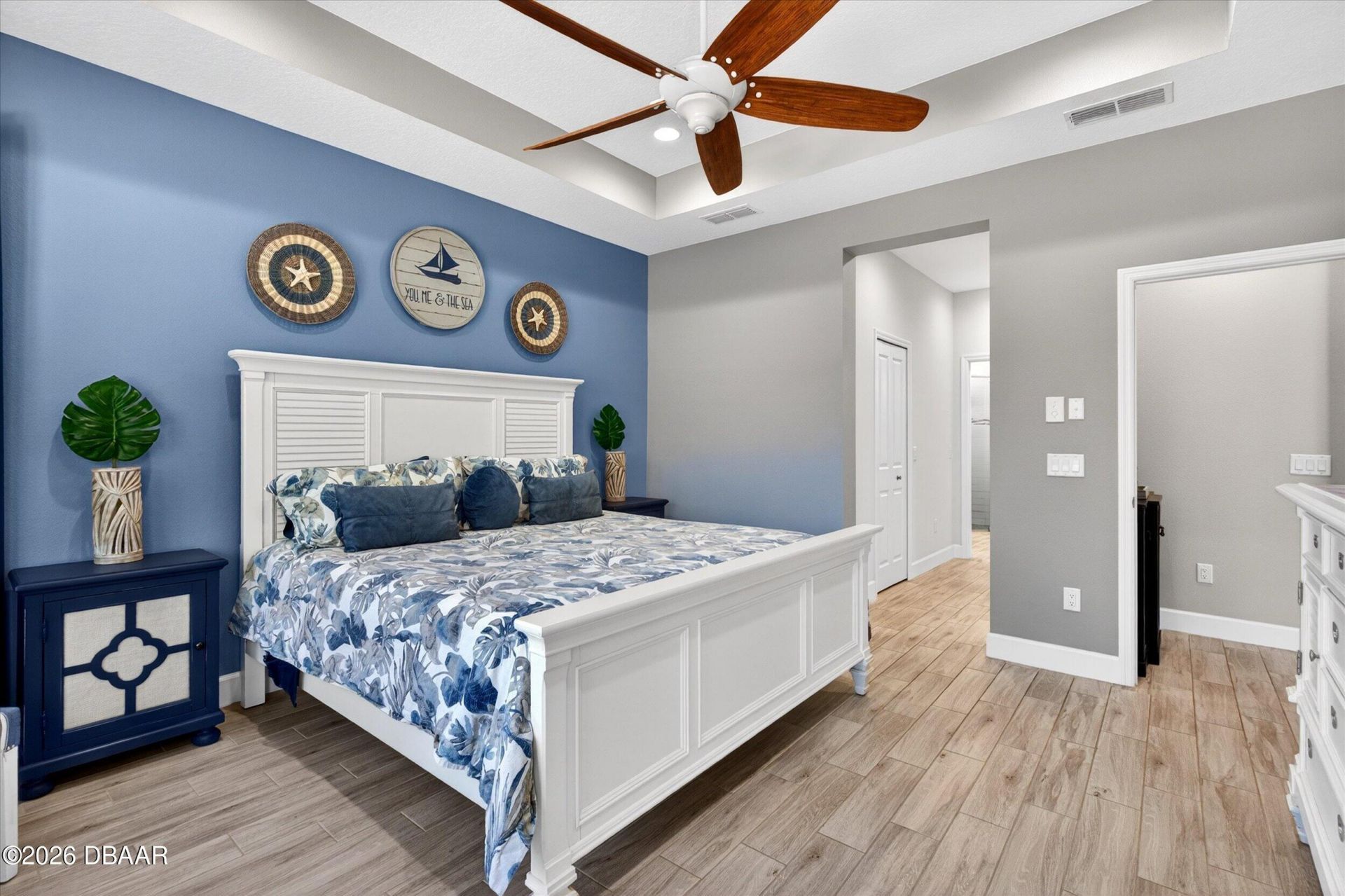 504 Coral Reef Way, Daytona Beach, FL 32124 Photo