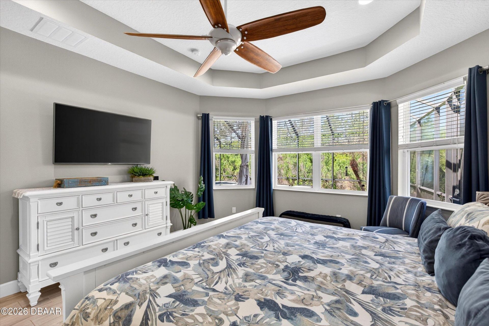 504 Coral Reef Way, Daytona Beach, FL 32124 Photo