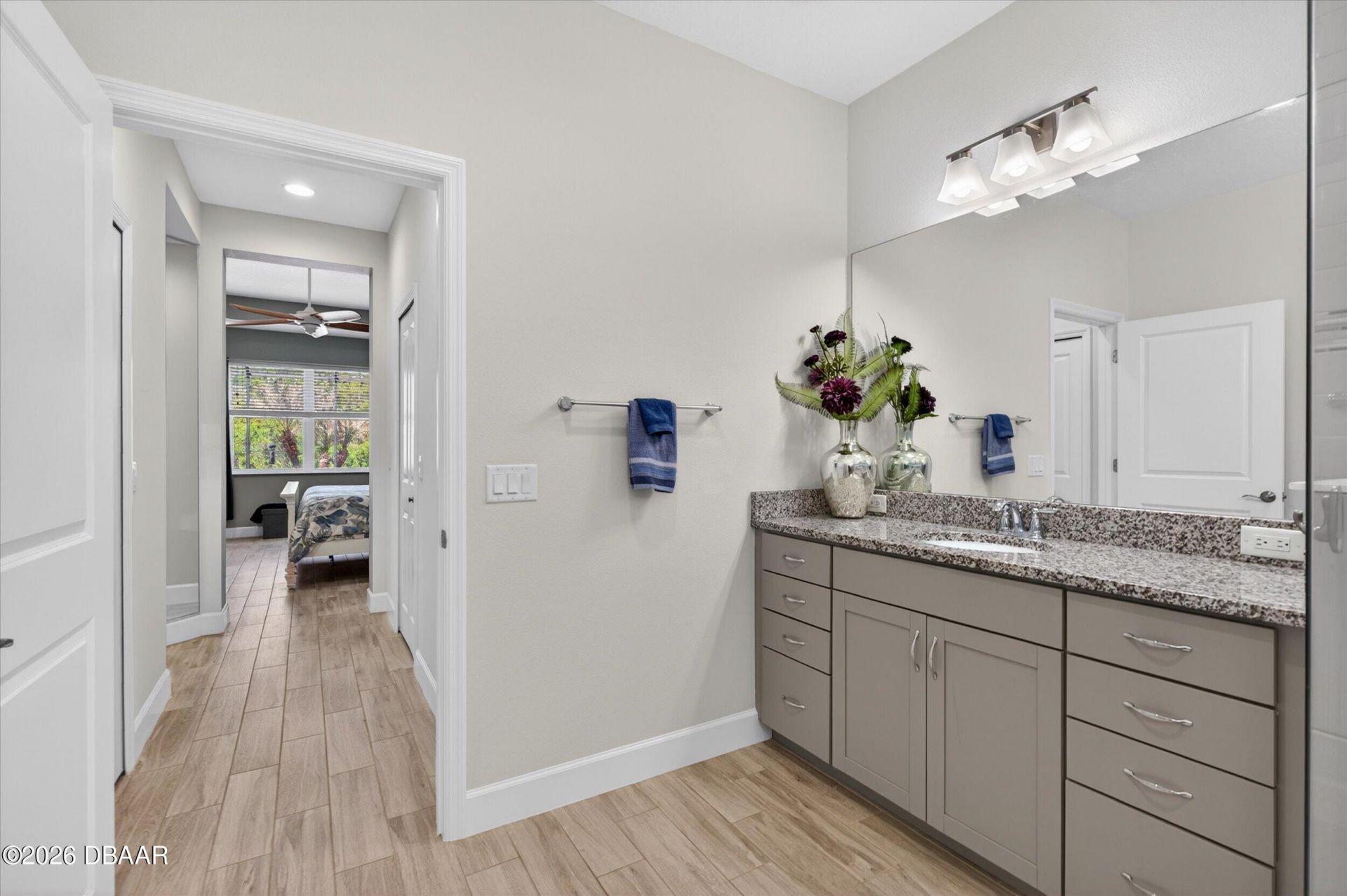 504 Coral Reef Way, Daytona Beach, FL 32124 Photo