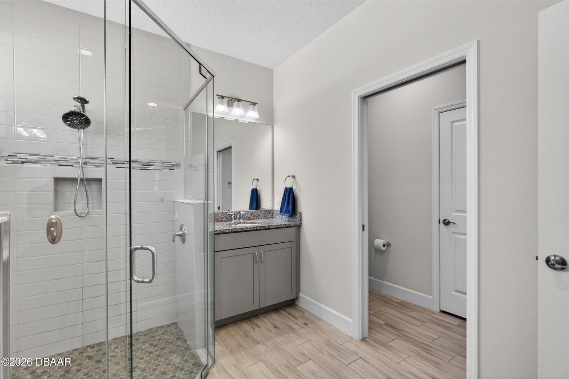 504 Coral Reef Way, Daytona Beach, FL 32124 Photo