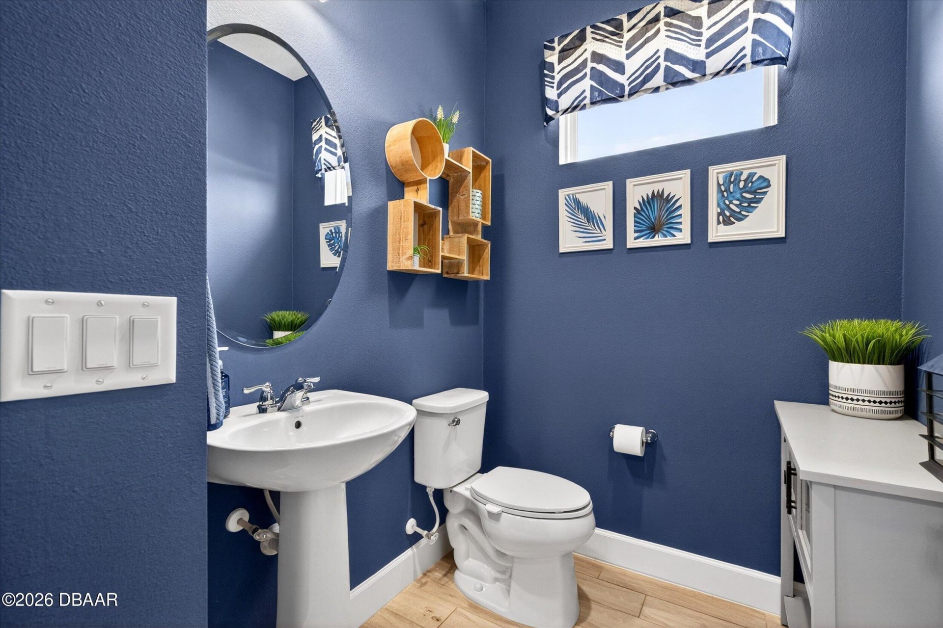 504 Coral Reef Way, Daytona Beach, FL 32124 Photo