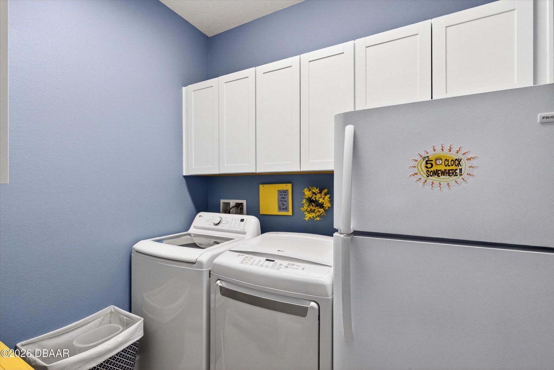 504 Coral Reef Way, Daytona Beach, FL 32124 Photo