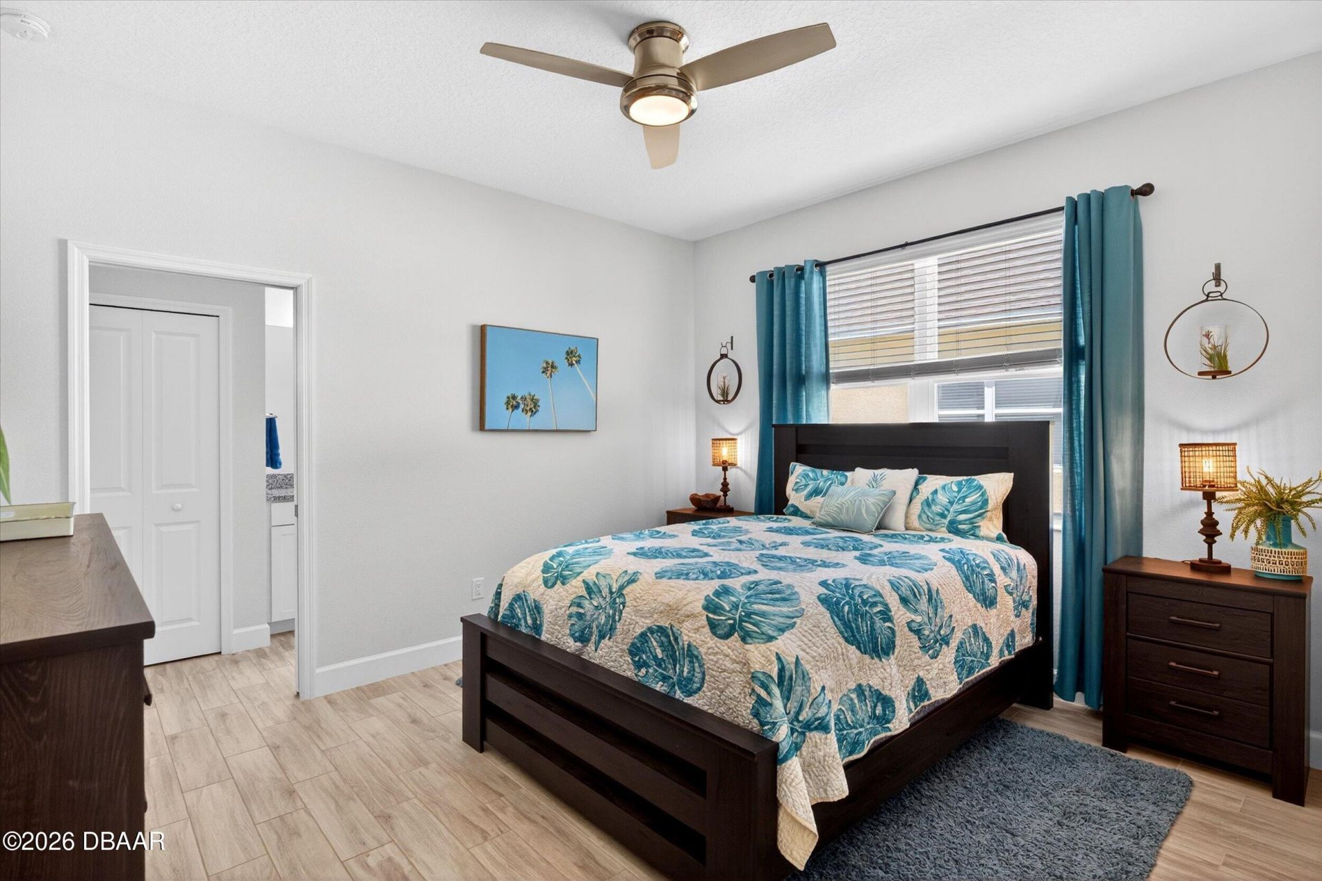 504 Coral Reef Way, Daytona Beach, FL 32124 Photo