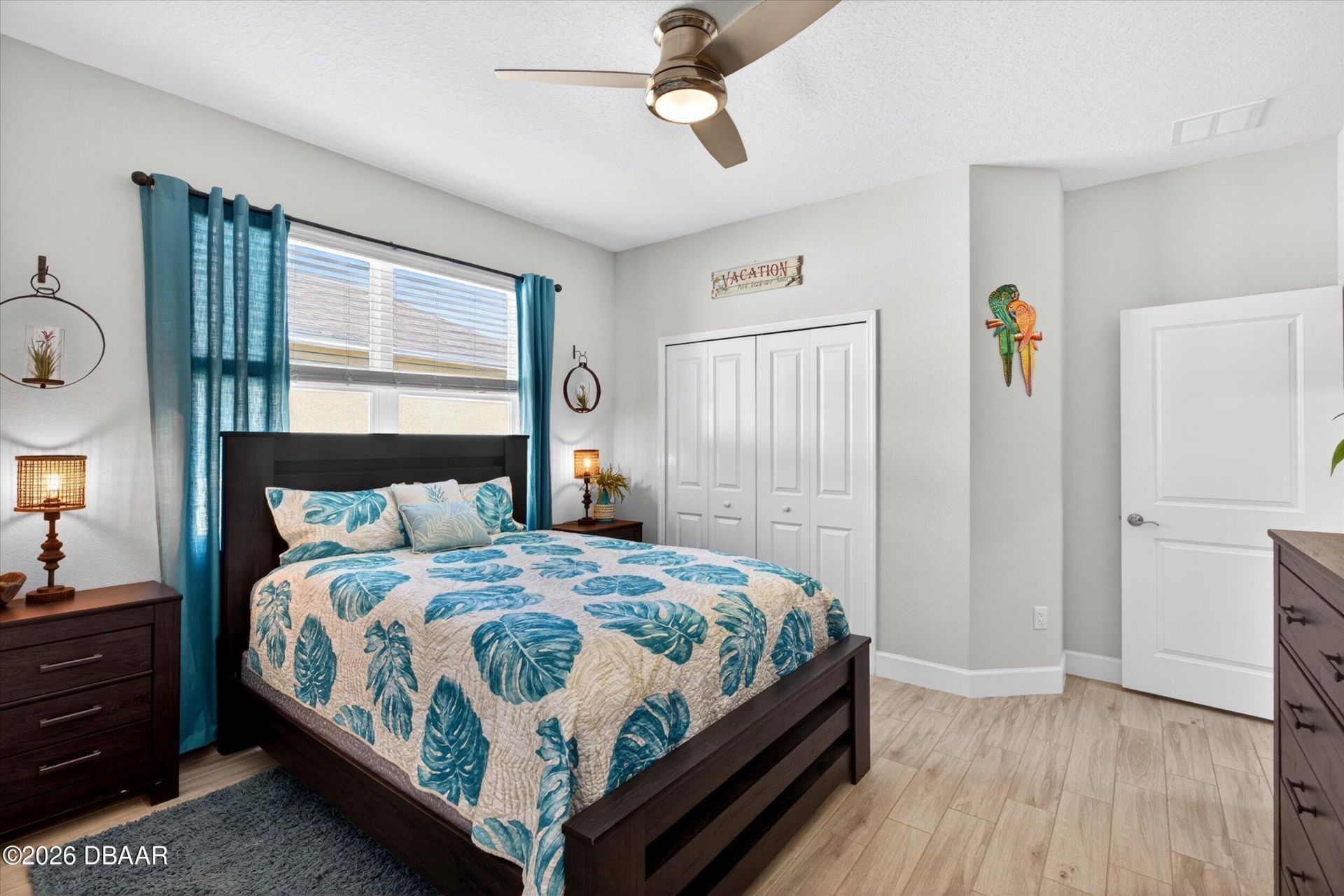 504 Coral Reef Way, Daytona Beach, FL 32124 Photo