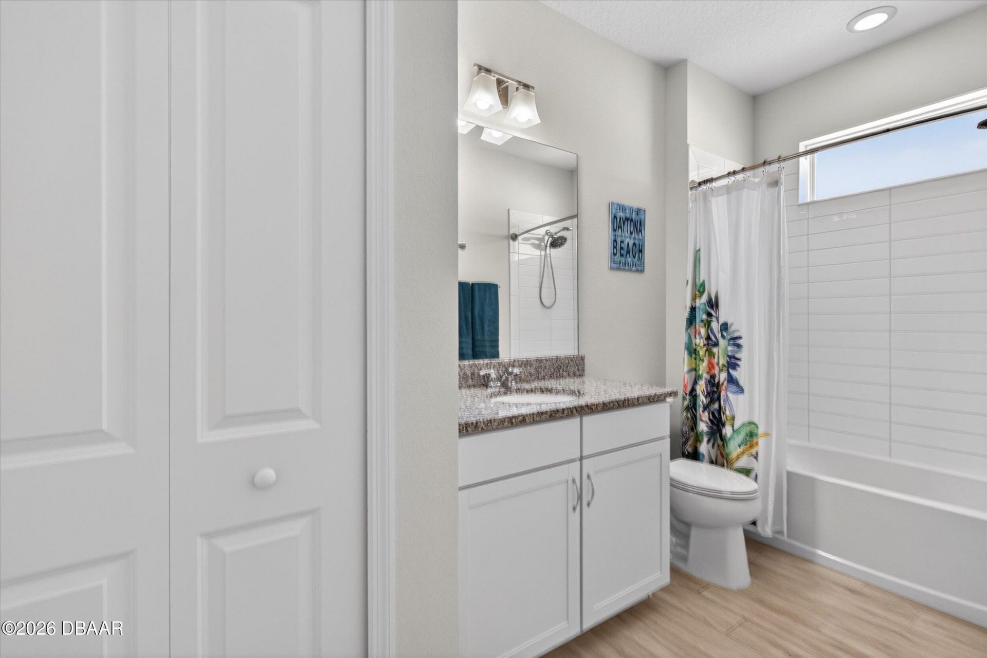 504 Coral Reef Way, Daytona Beach, FL 32124 Photo