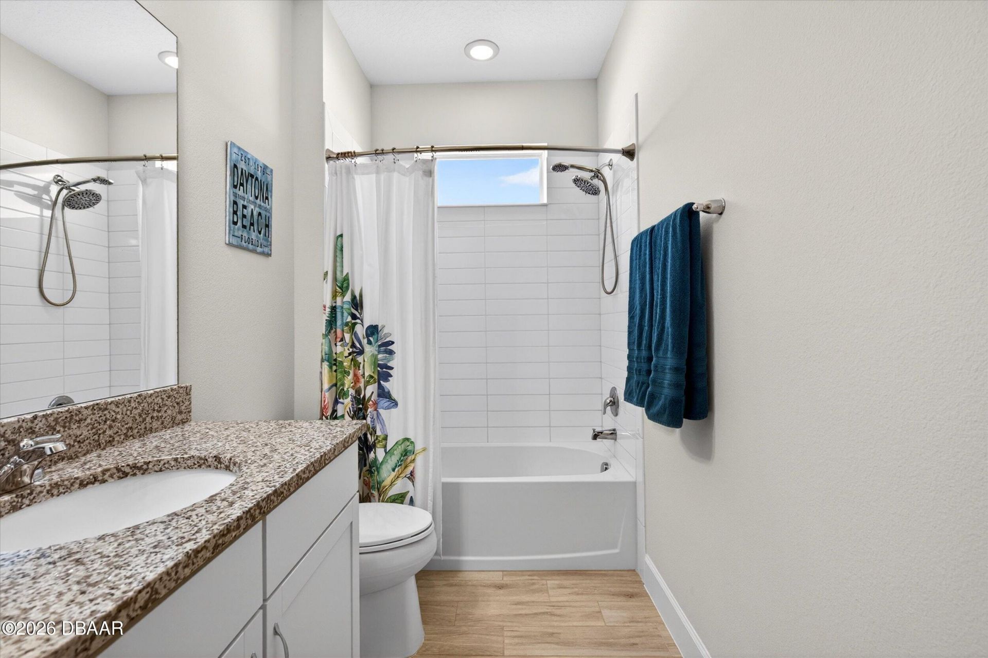 504 Coral Reef Way, Daytona Beach, FL 32124 Photo