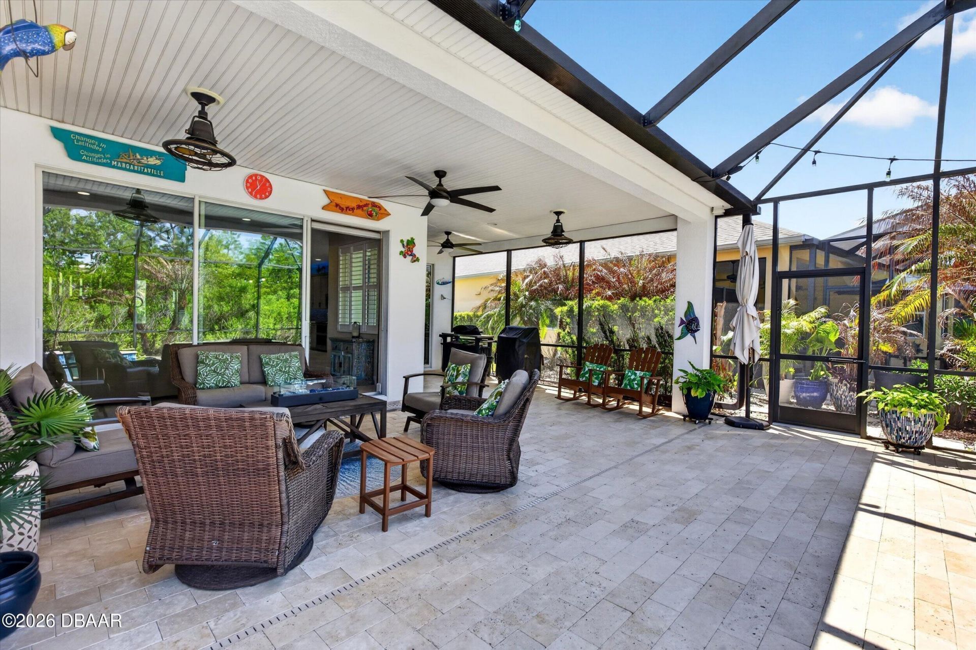 504 Coral Reef Way, Daytona Beach, FL 32124 Photo