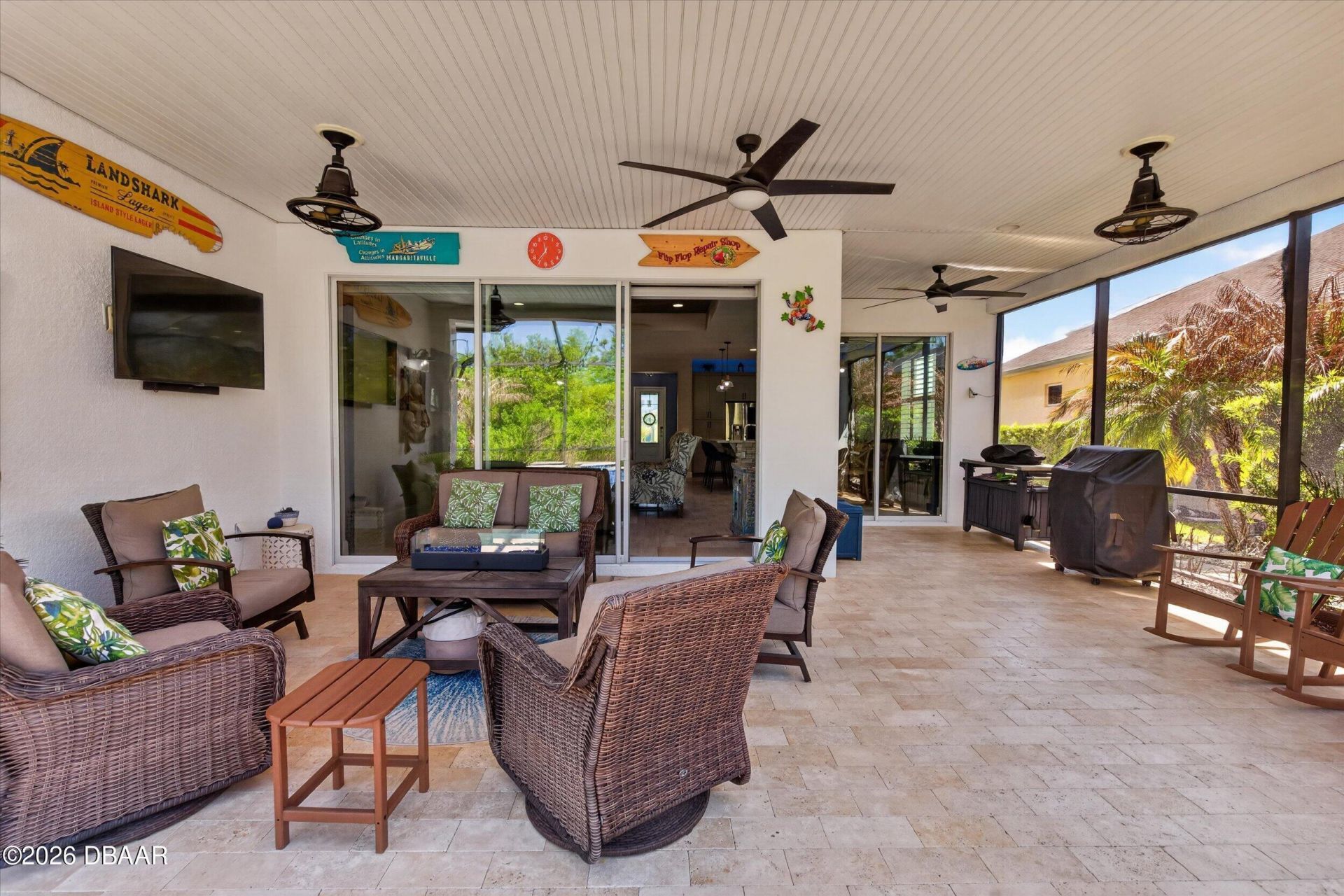 504 Coral Reef Way, Daytona Beach, FL 32124 Photo