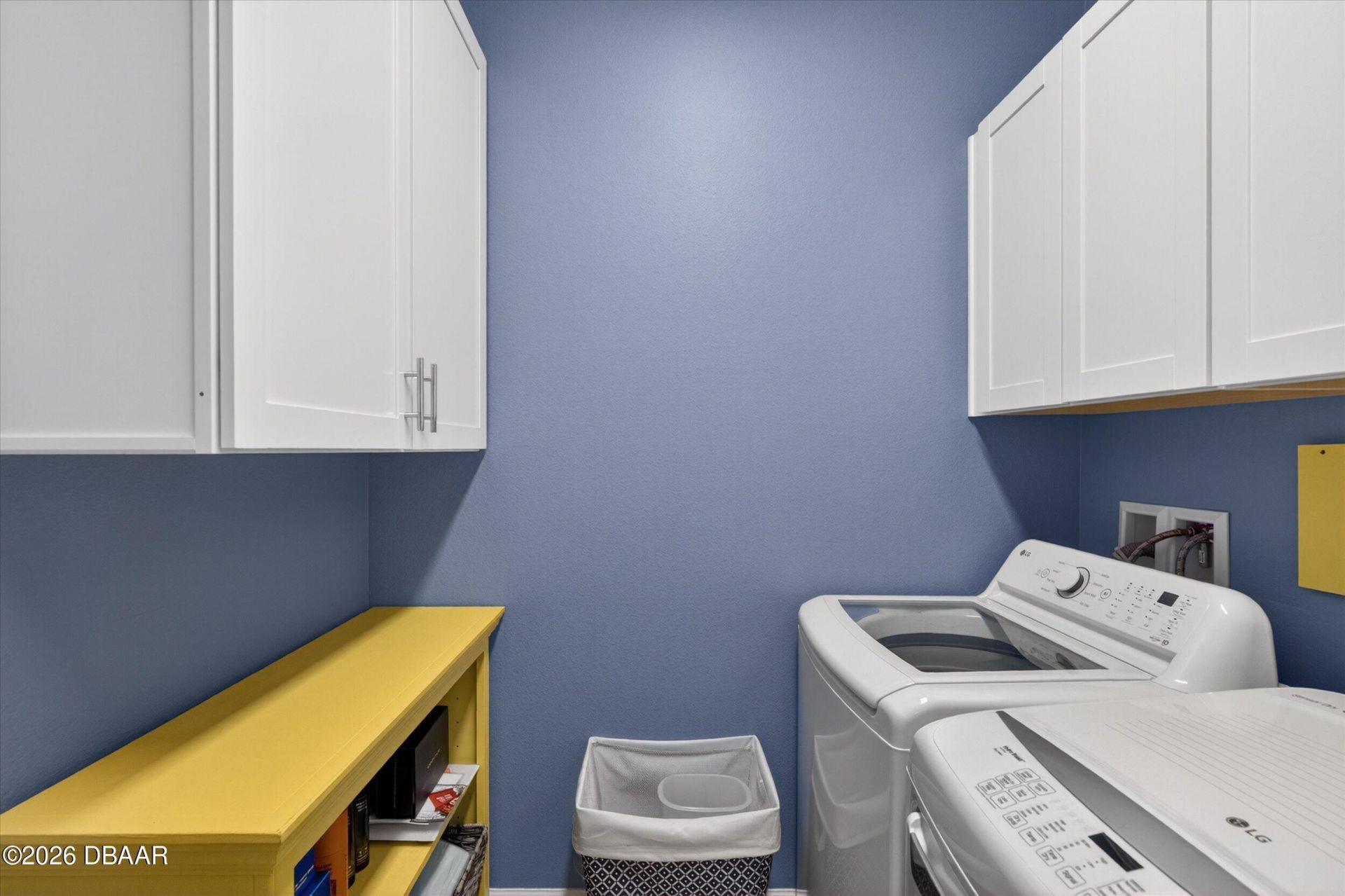 504 Coral Reef Way, Daytona Beach, FL 32124 Photo