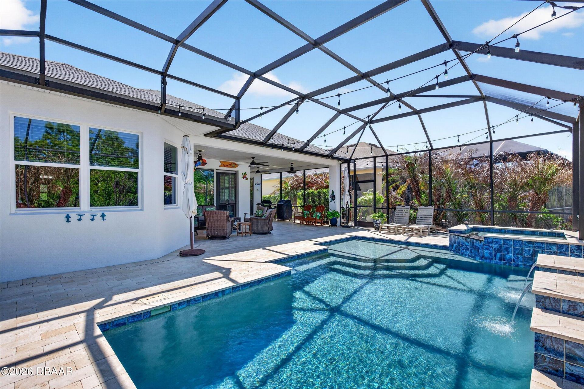 504 Coral Reef Way, Daytona Beach, FL 32124 Photo