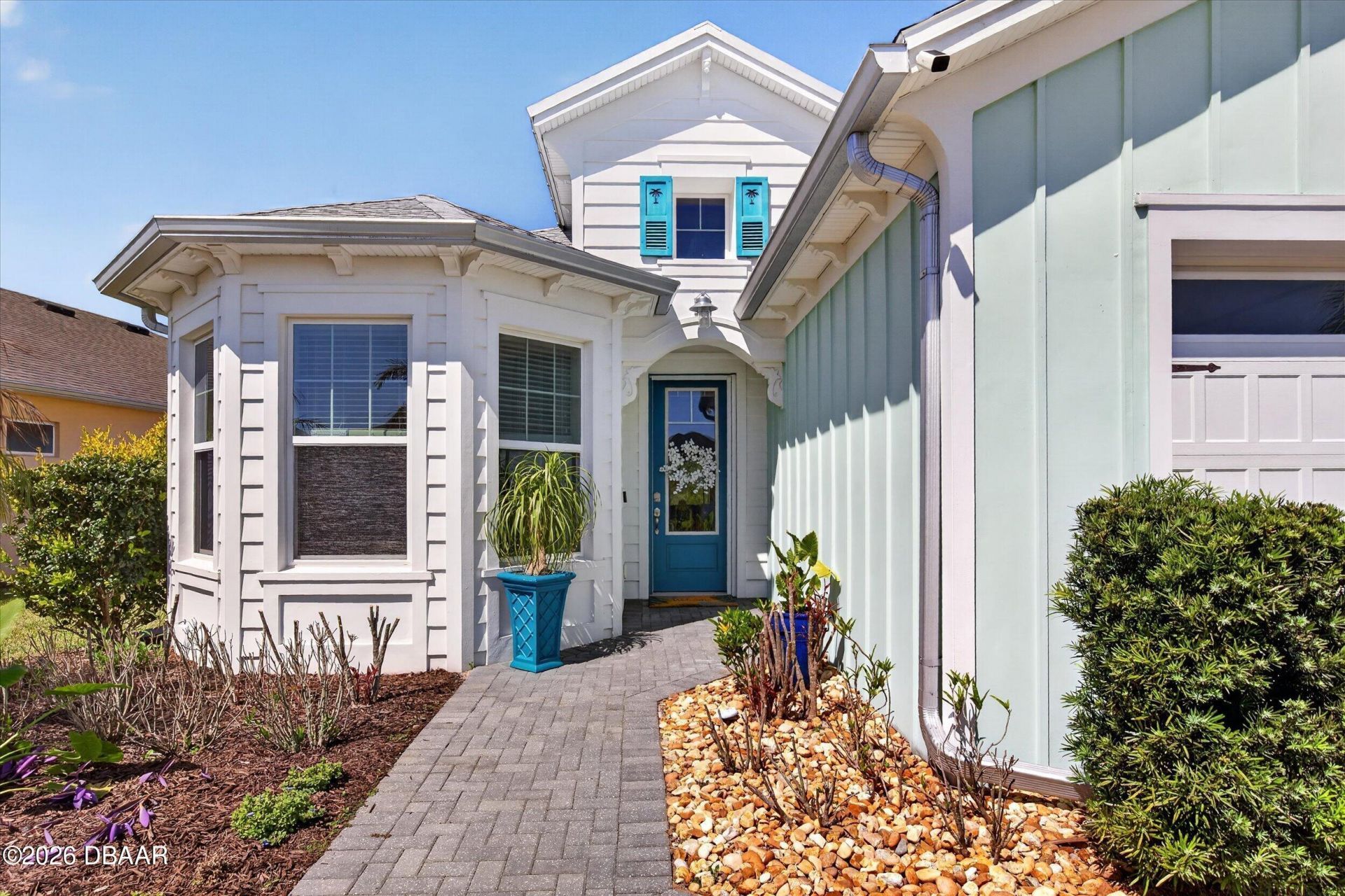 504 Coral Reef Way, Daytona Beach, FL 32124 Photo