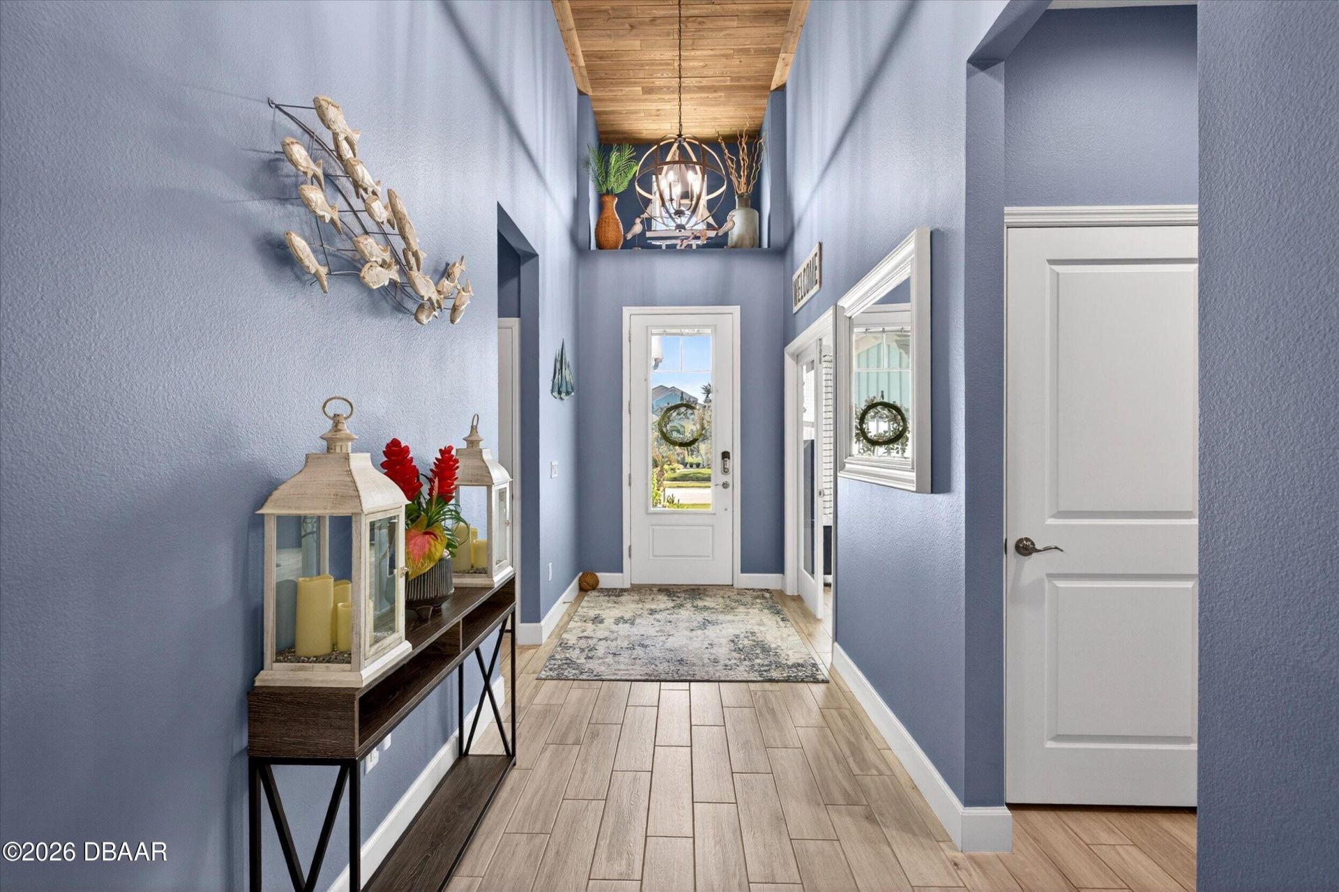 504 Coral Reef Way, Daytona Beach, FL 32124 Photo