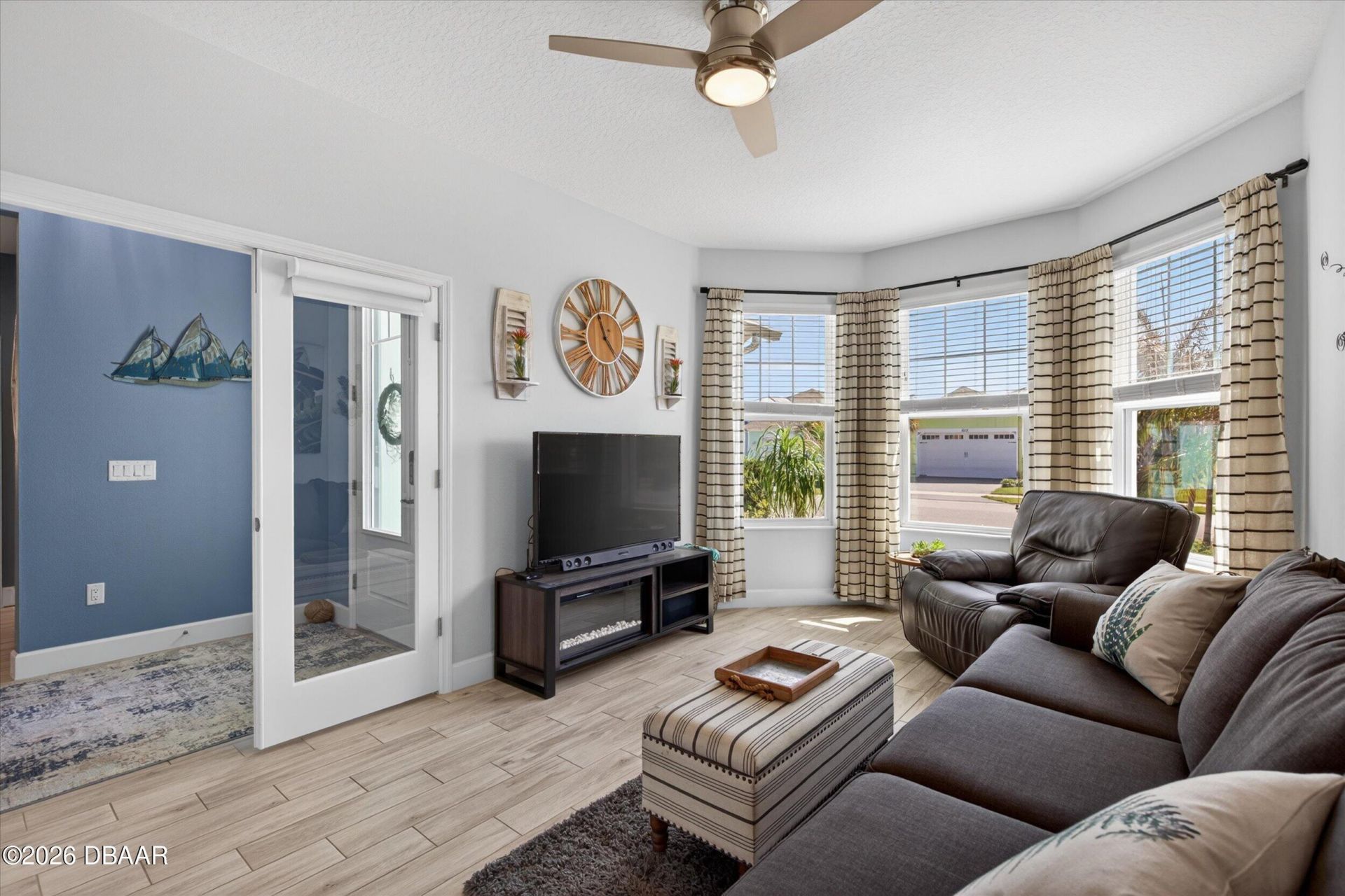 504 Coral Reef Way, Daytona Beach, FL 32124 Photo