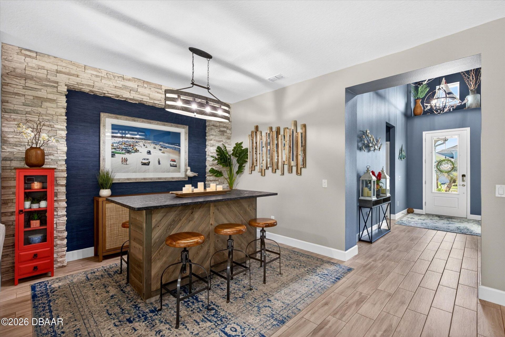 504 Coral Reef Way, Daytona Beach, FL 32124 Photo