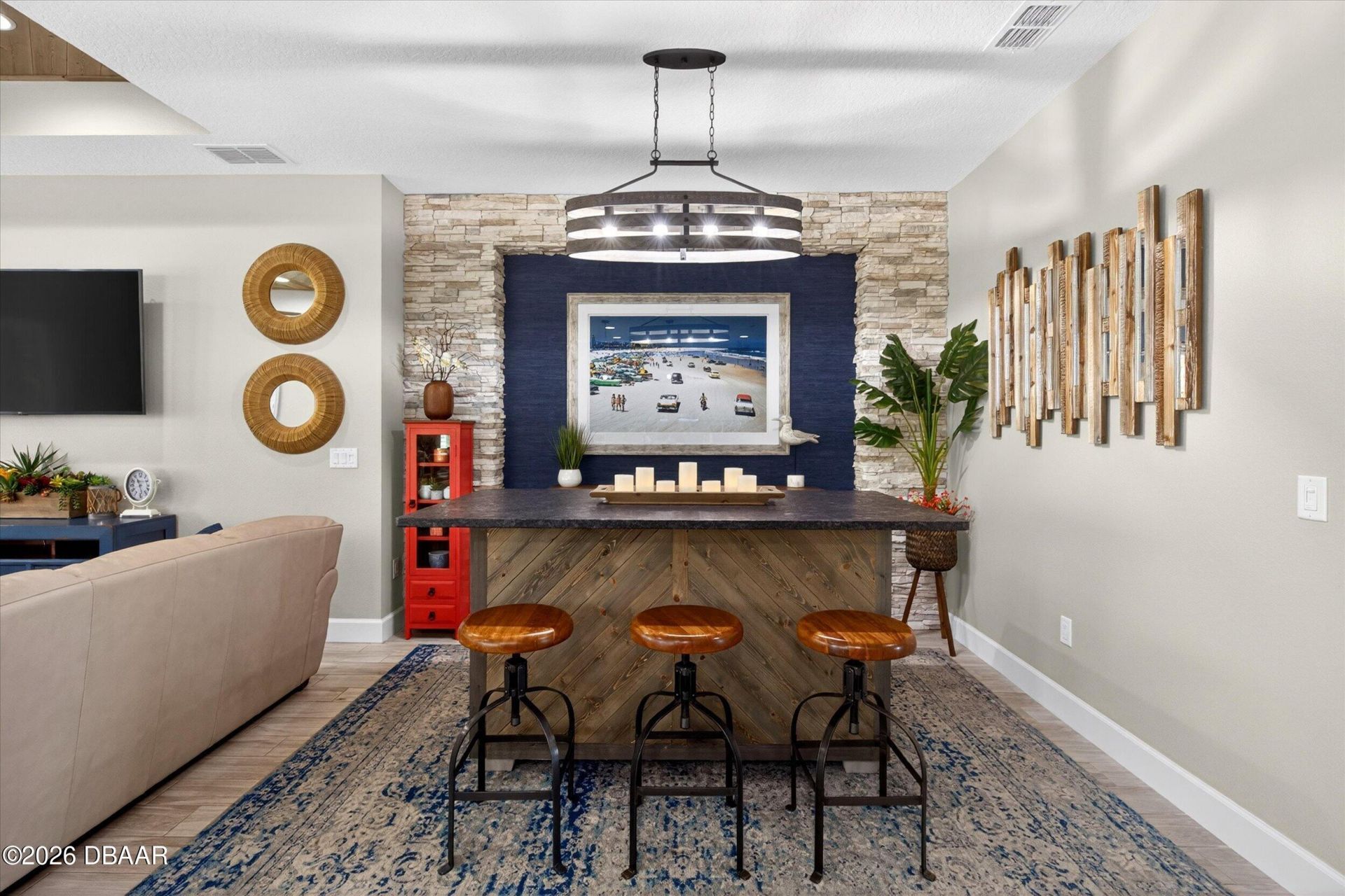 504 Coral Reef Way, Daytona Beach, FL 32124 Photo