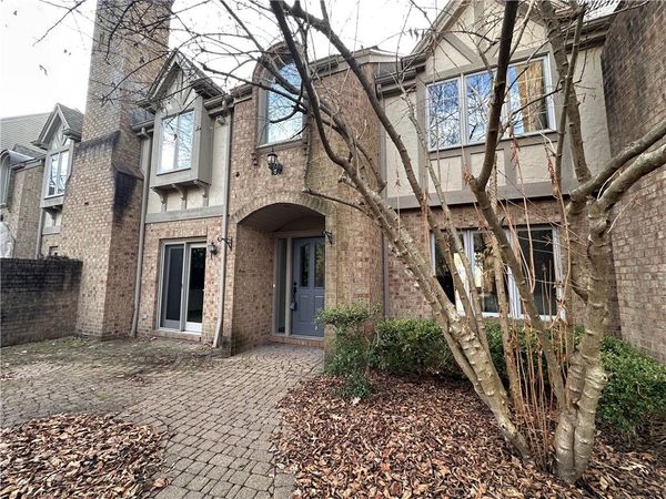 403 Landon Gate, Pittsburgh, PA 15238