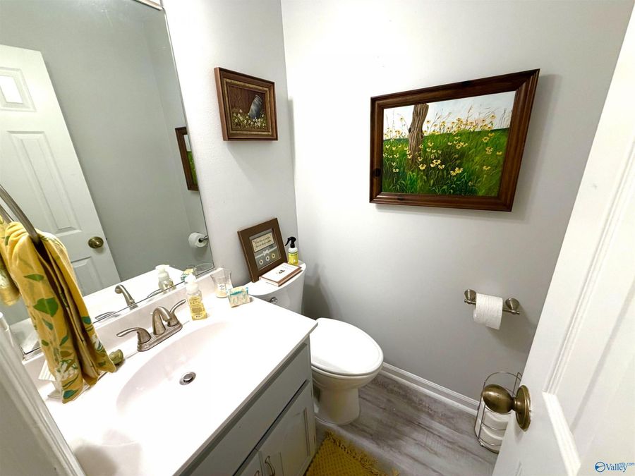 Property Image 37
