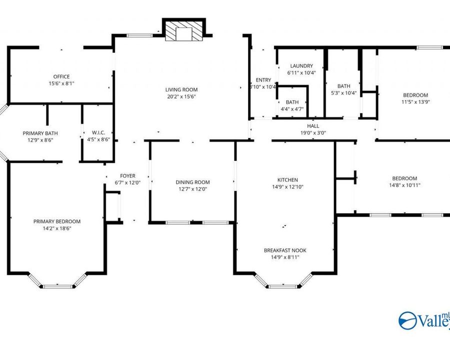 Property Image 41