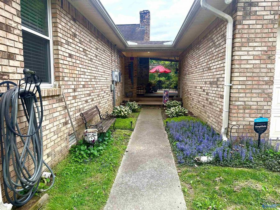 Property Image 45