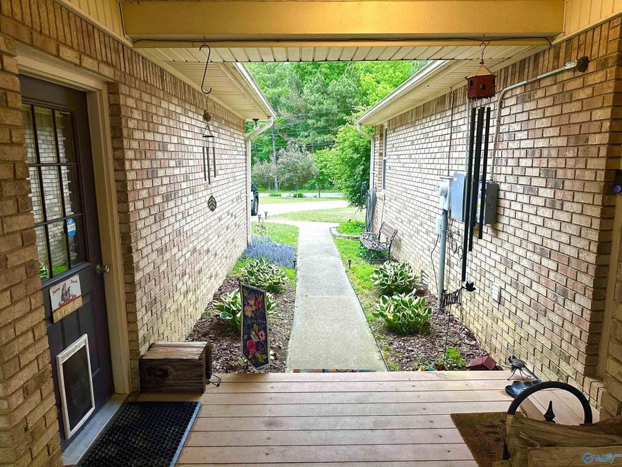 Property Image 46