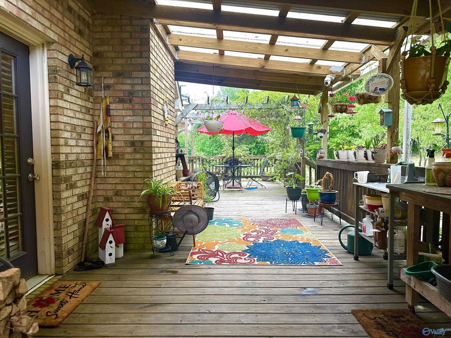 Property Image 47