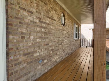 341 Marblerock Way, Lexington, KY 40503