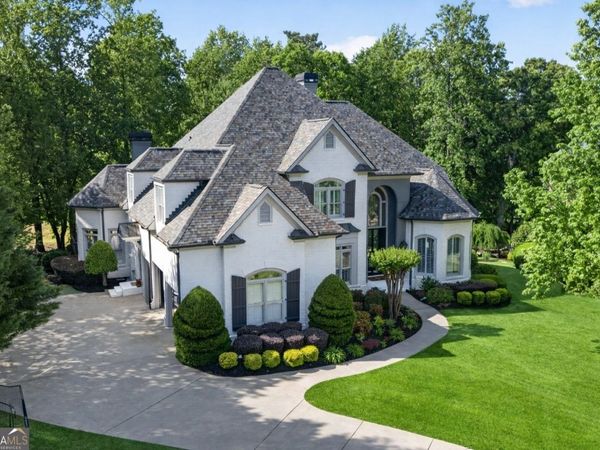 1998 Regalview Landing, Dacula, GA 30019