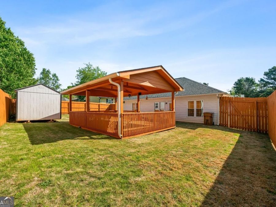 Property Image 23