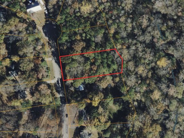 4460 Susans Way, Snellville, GA 30039