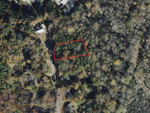 4450 Susans Way, Snellville, GA 30039