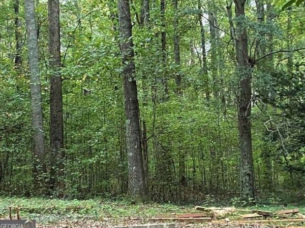 2447 Holly Court, Unit #4, Cumming, GA 30041