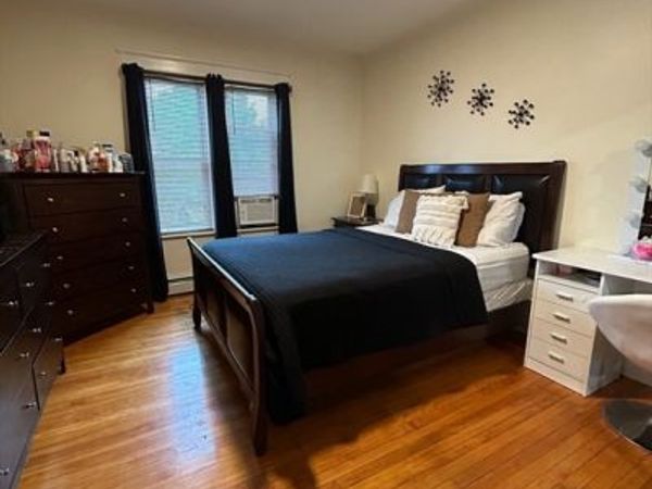 310 Park, Unit 1, Worcester, MA 01609