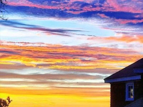 12 Andrews Street, Gloucester, MA 01930