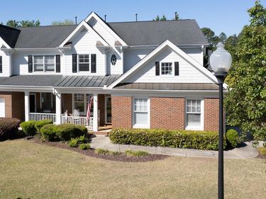 8030 Satillo Lane, Raleigh, NC 27616