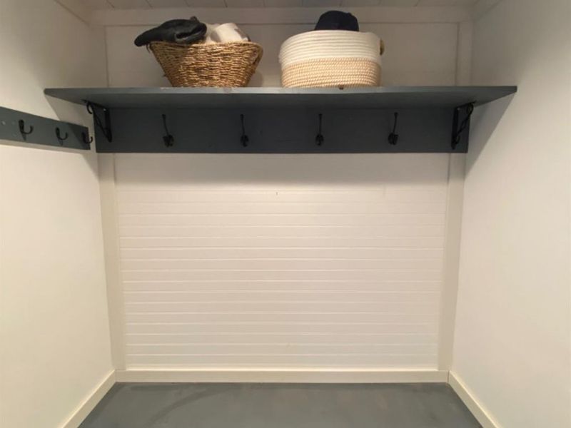 426 Wall Street, Tiffin, OH 44883 Photo 10