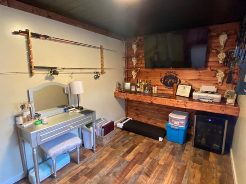 426 Wall Street, Tiffin, OH 44883 Photo 11