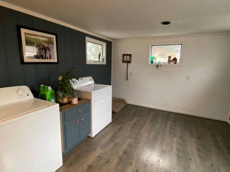 426 Wall Street, Tiffin, OH 44883 Photo 12