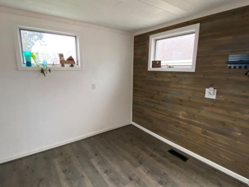 426 Wall Street, Tiffin, OH 44883 Photo 13