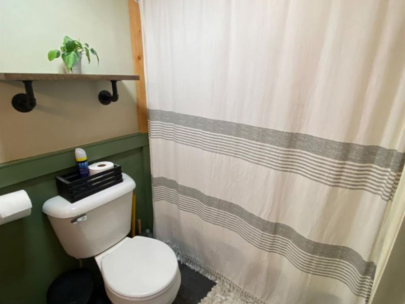 426 Wall Street, Tiffin, OH 44883 Photo 14