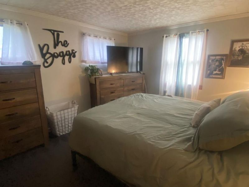 426 Wall Street, Tiffin, OH 44883 Photo 15