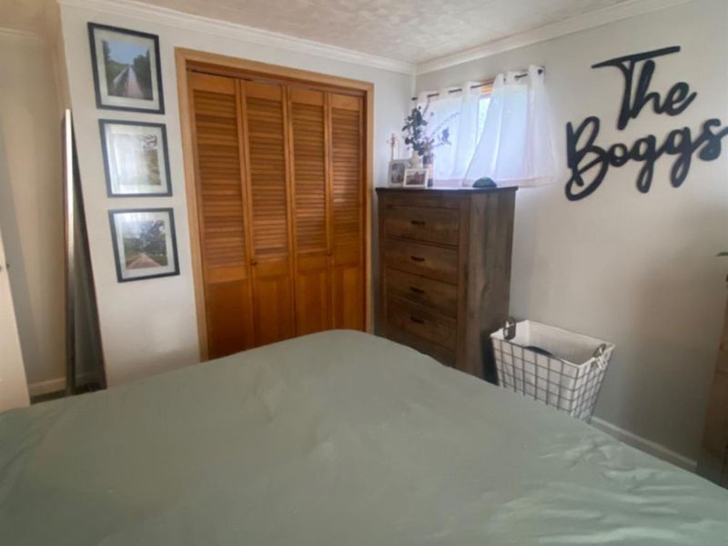 426 Wall Street, Tiffin, OH 44883 Photo 16